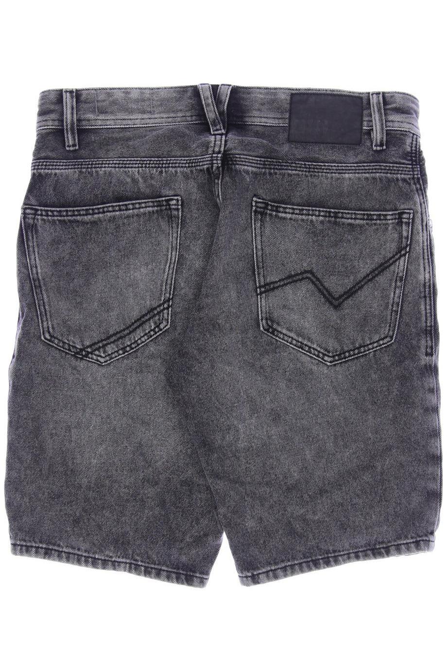 tom-tailor-herren-shorts-grau-e3933f2c-b000-437e-a254-105befdbceae-image-1