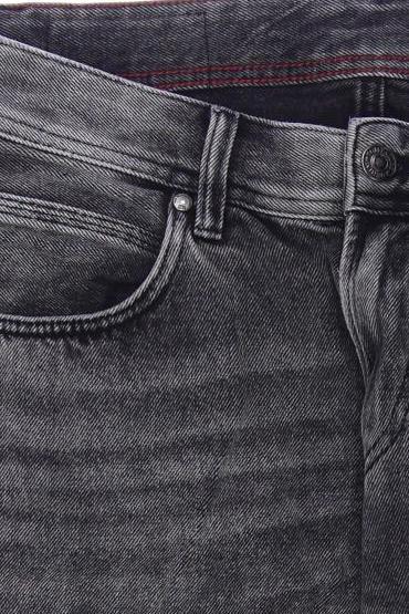 tom-tailor-herren-shorts-grau-e3933f2c-b000-437e-a254-105befdbceae-image-2