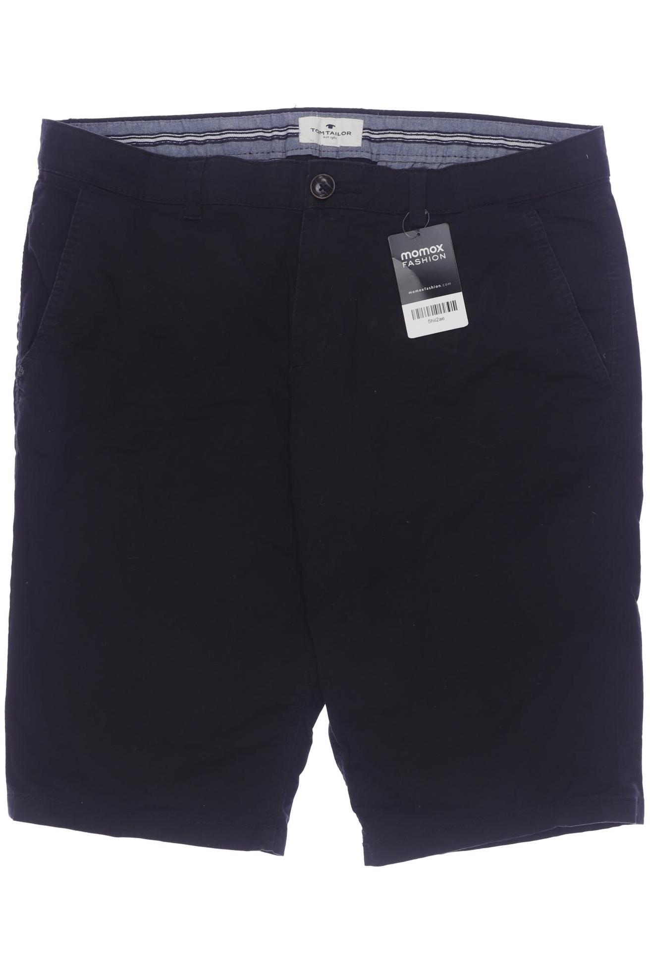 tom-tailor-herren-shorts-schwarz-ca976aec-dd2a-49cd-b327-8613b788d70d-image-0