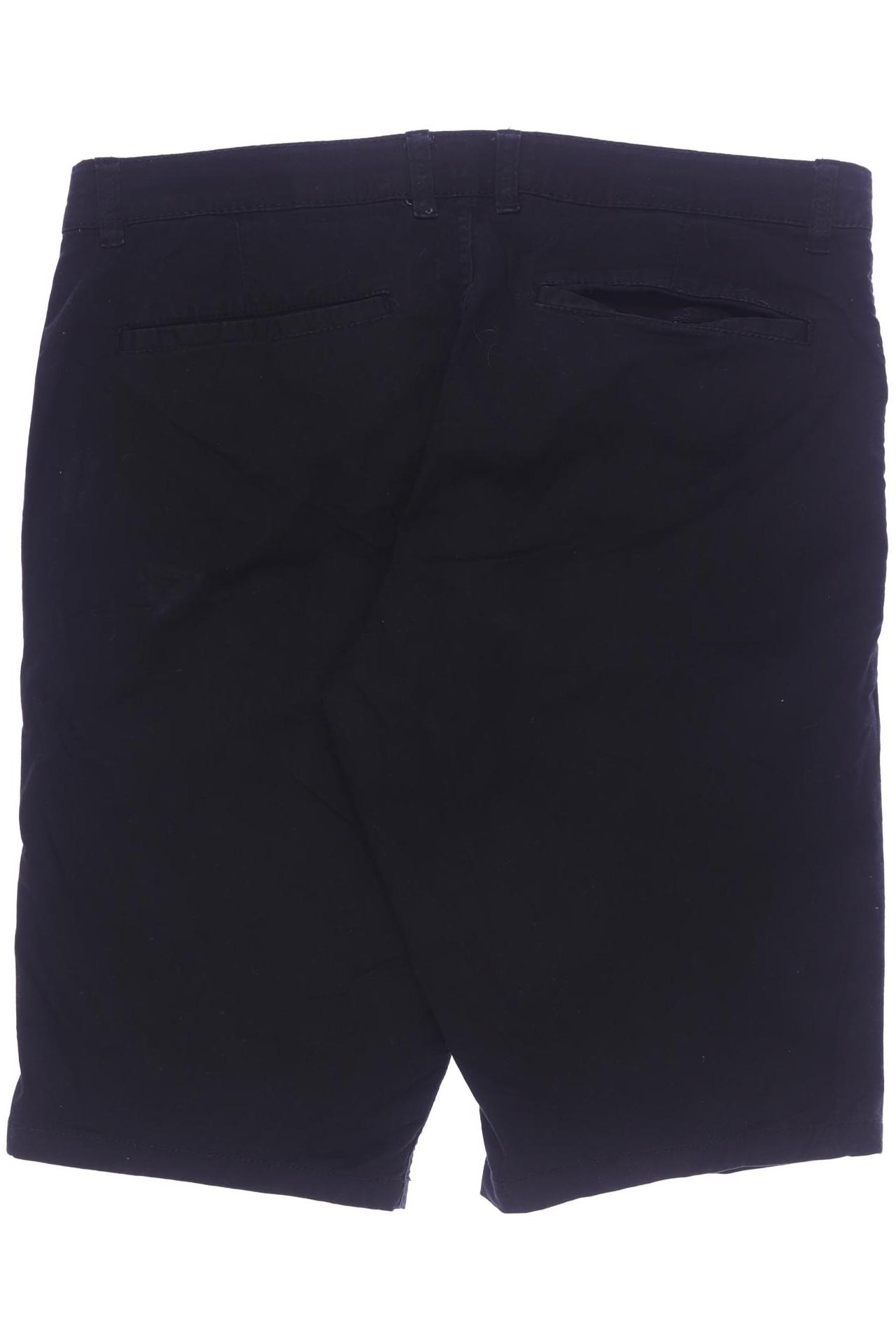 tom-tailor-herren-shorts-schwarz-ca976aec-dd2a-49cd-b327-8613b788d70d-image-1