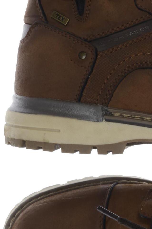tom-tailor-herren-stiefel-braun-c04b9f53-aaf3-4a0e-b08e-26d60591c642-image-1