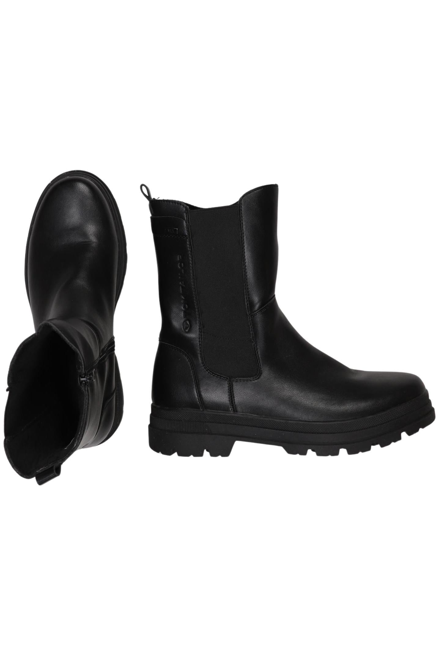 tom-tailor-herren-stiefel-schwarz-05f5d4c1-8723-41c4-ae0a-b90d43f3d666-image-0