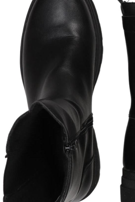 tom-tailor-herren-stiefel-schwarz-05f5d4c1-8723-41c4-ae0a-b90d43f3d666-image-1