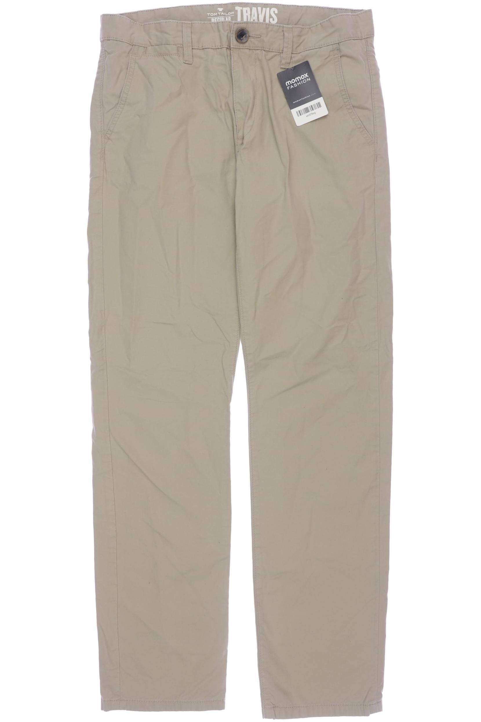 tom-tailor-herren-stoffhose-beige-17cc024c-6a1c-4669-a8ce-91b6fb59126d-image-0