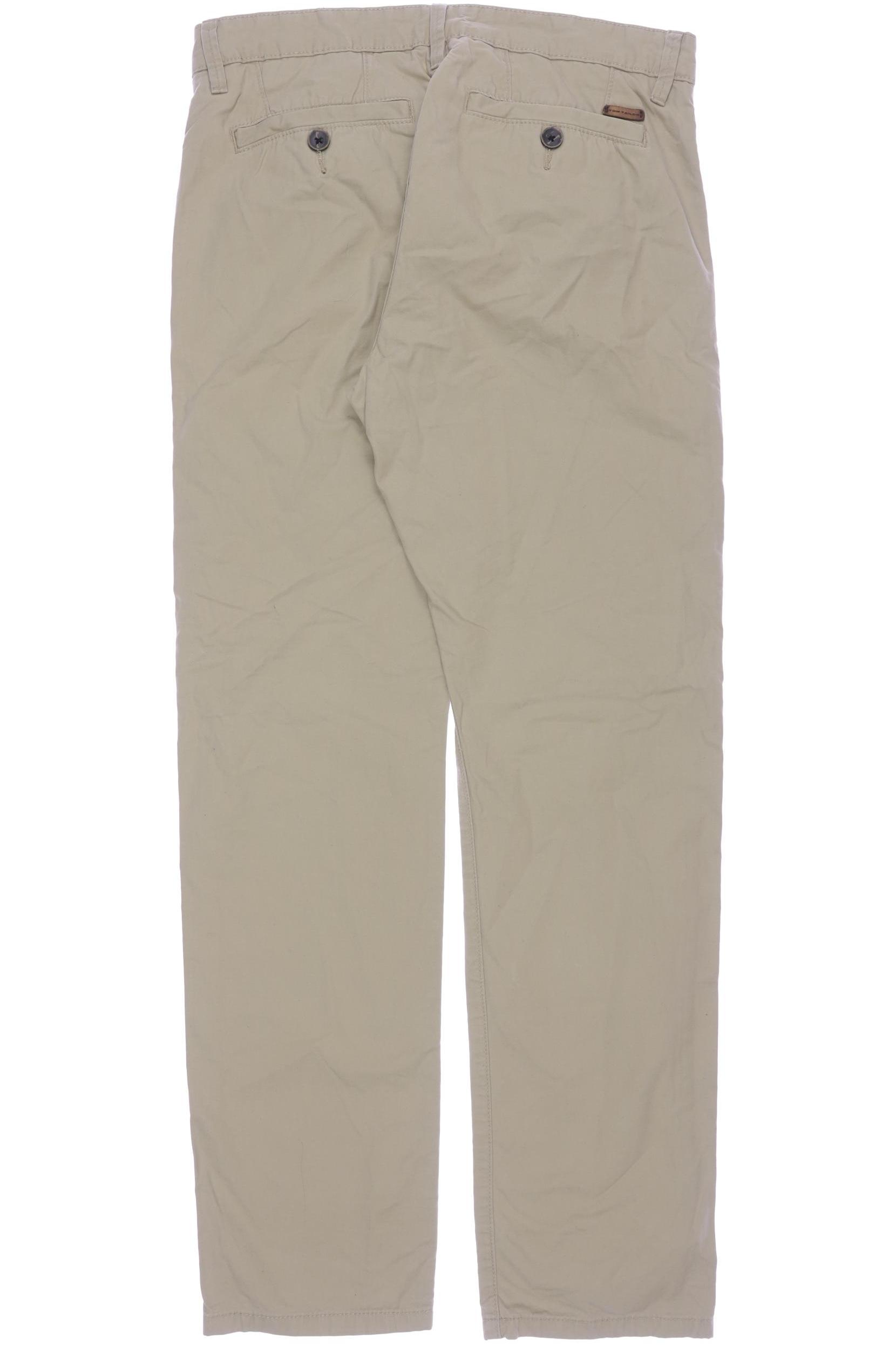 tom-tailor-herren-stoffhose-beige-17cc024c-6a1c-4669-a8ce-91b6fb59126d-image-1