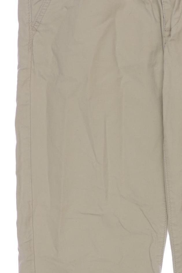 tom-tailor-herren-stoffhose-beige-17cc024c-6a1c-4669-a8ce-91b6fb59126d-image-2