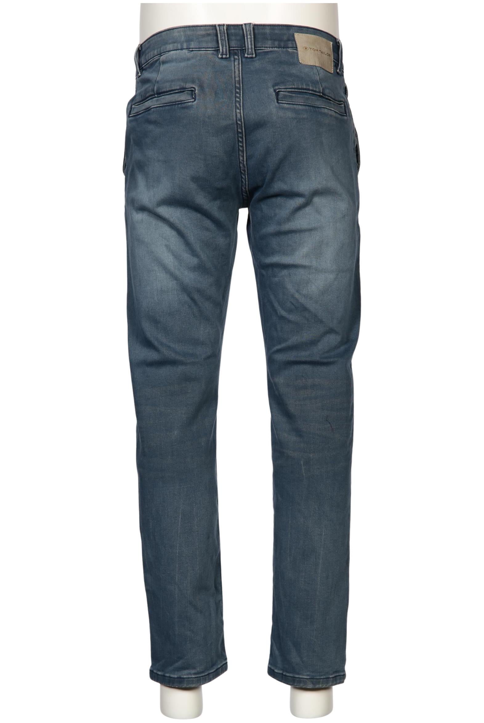 tom-tailor-herren-stoffhose-blau-dccf07b5-1931-4207-94fc-c33da4c38a9a-image-1