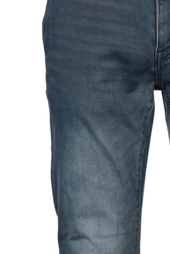 tom-tailor-herren-stoffhose-blau-dccf07b5-1931-4207-94fc-c33da4c38a9a-image-2