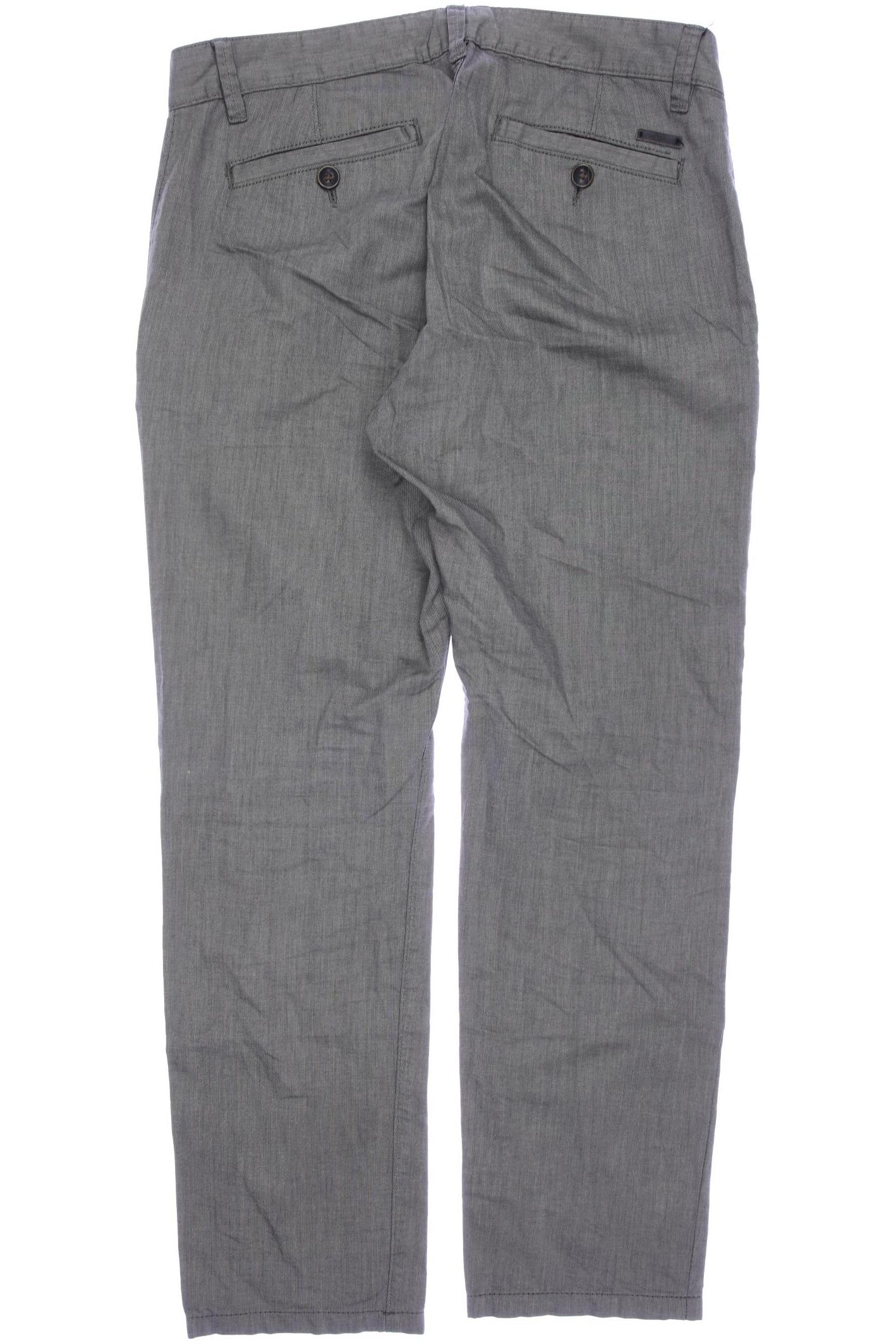 tom-tailor-herren-stoffhose-grau-7d43ce9d-e158-4d5d-8f82-8de8aeca55fc-image-1