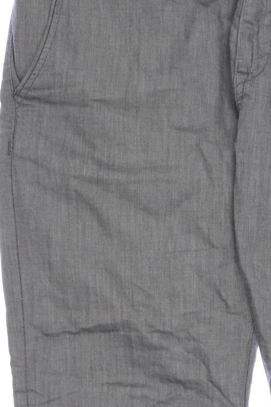 tom-tailor-herren-stoffhose-grau-7d43ce9d-e158-4d5d-8f82-8de8aeca55fc-image-2