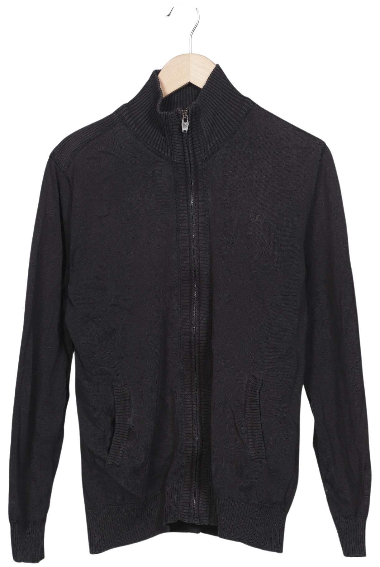 tom-tailor-herren-strickjacke-schwarz-2c356a3b-6e7f-4a1e-966d-6b080ac30f1e-image-0