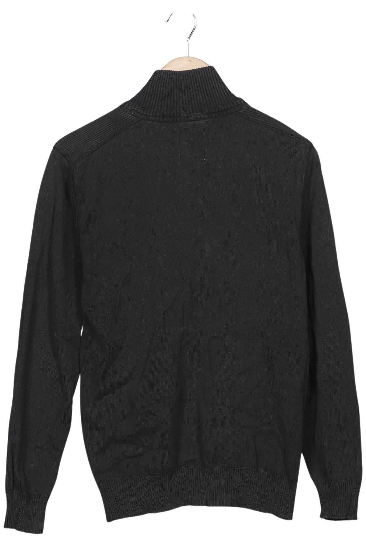tom-tailor-herren-strickjacke-schwarz-2c356a3b-6e7f-4a1e-966d-6b080ac30f1e-image-1