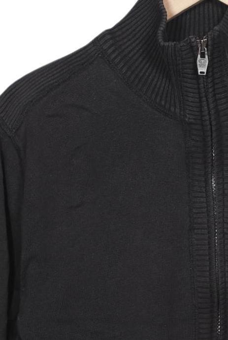 tom-tailor-herren-strickjacke-schwarz-2c356a3b-6e7f-4a1e-966d-6b080ac30f1e-image-2