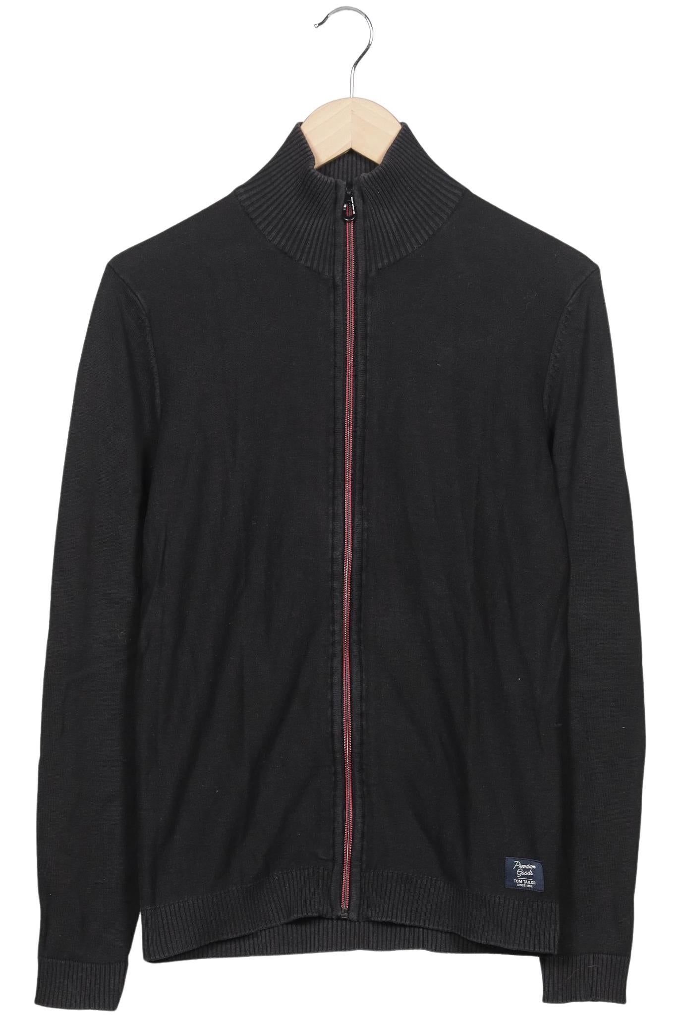 tom-tailor-herren-strickjacke-schwarz-423ad524-806c-4ac7-a79b-5d5221e3a9ed-image-0