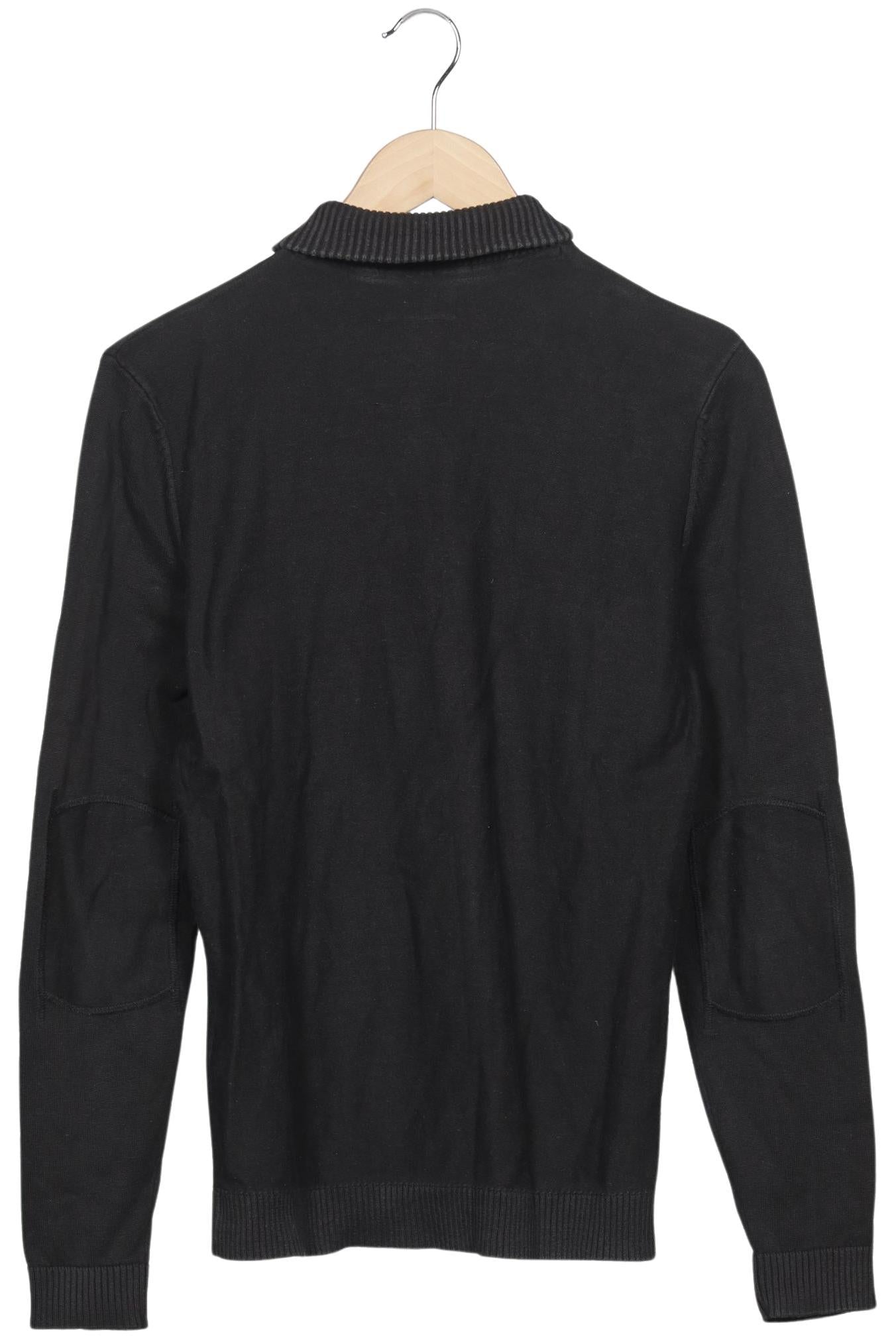tom-tailor-herren-strickjacke-schwarz-423ad524-806c-4ac7-a79b-5d5221e3a9ed-image-1