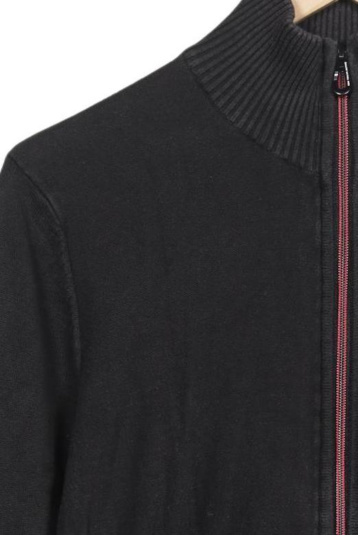 tom-tailor-herren-strickjacke-schwarz-423ad524-806c-4ac7-a79b-5d5221e3a9ed-image-2