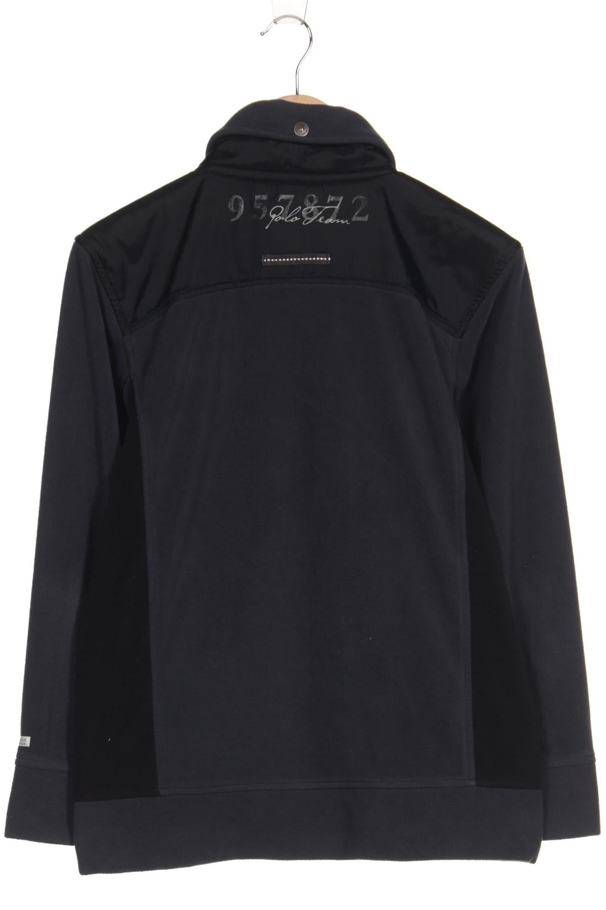 tom-tailor-herren-sweater-grau-8a9e1e0e-cfed-4b7d-a030-3601d45b39b8-image-1