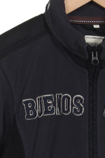 tom-tailor-herren-sweater-grau-8a9e1e0e-cfed-4b7d-a030-3601d45b39b8-image-2