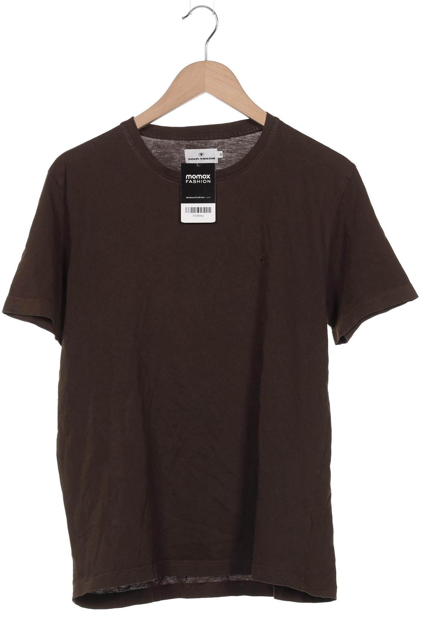 tom-tailor-herren-t-shirt-braun-460d3e99-564b-4533-9a02-c9d2515b7594-image-0
