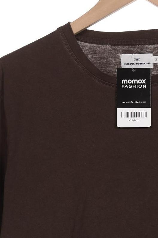 tom-tailor-herren-t-shirt-braun-460d3e99-564b-4533-9a02-c9d2515b7594-image-1