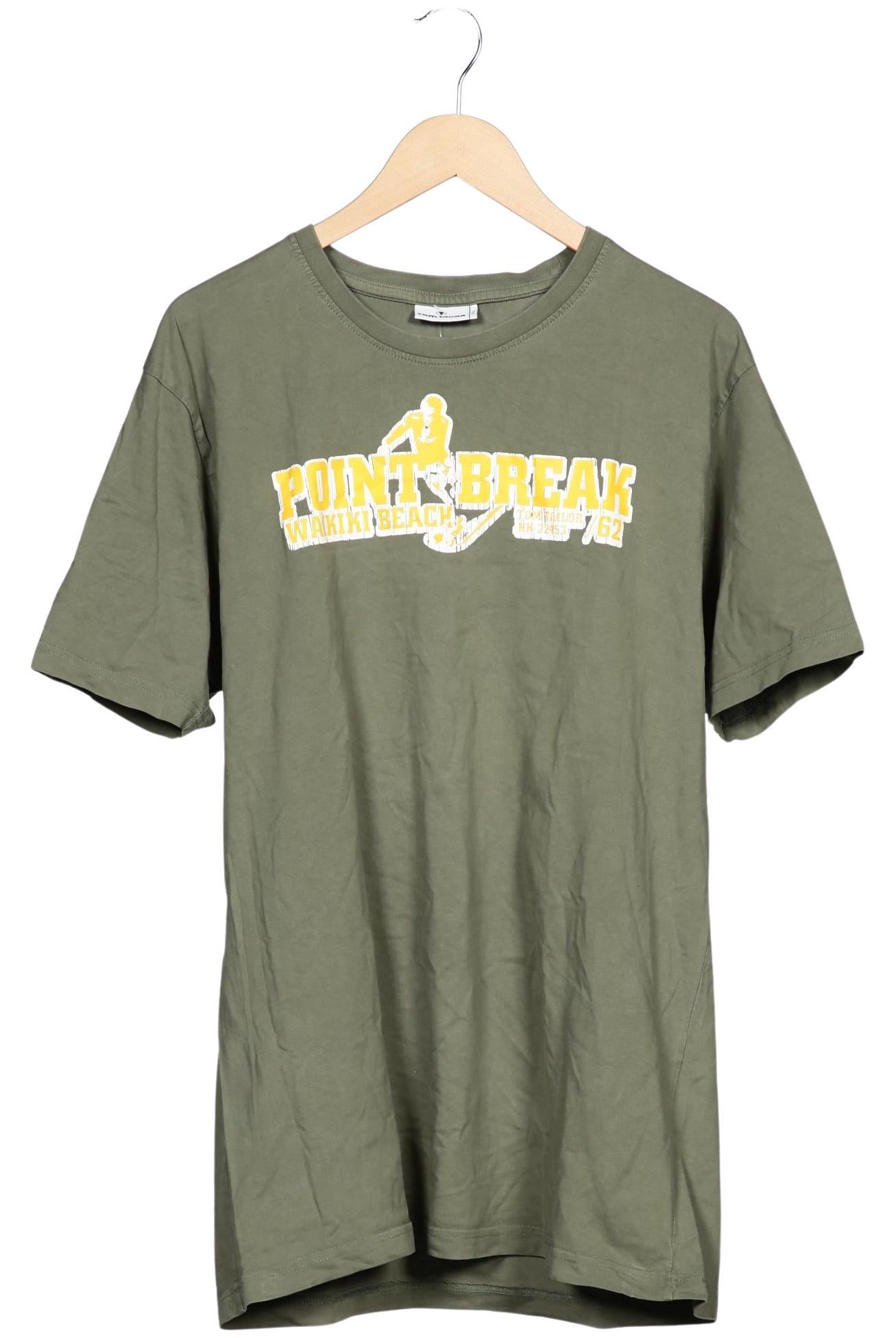 tom-tailor-herren-t-shirt-grun-9a9f1d02-be2a-4f67-9519-0319725a08a7-image-0
