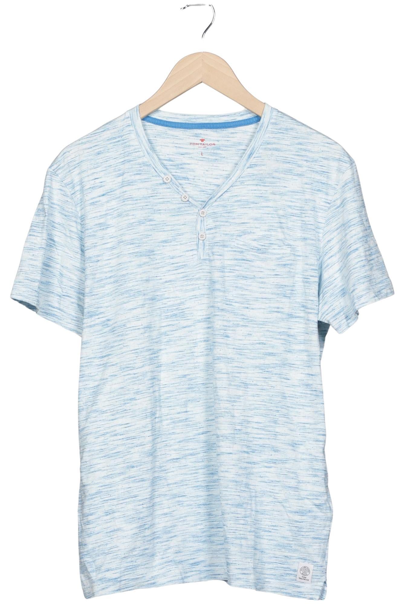 tom-tailor-herren-t-shirt-hellblau-e381eb16-6a04-4f1d-88d3-a1f77a5c22fe-image-0