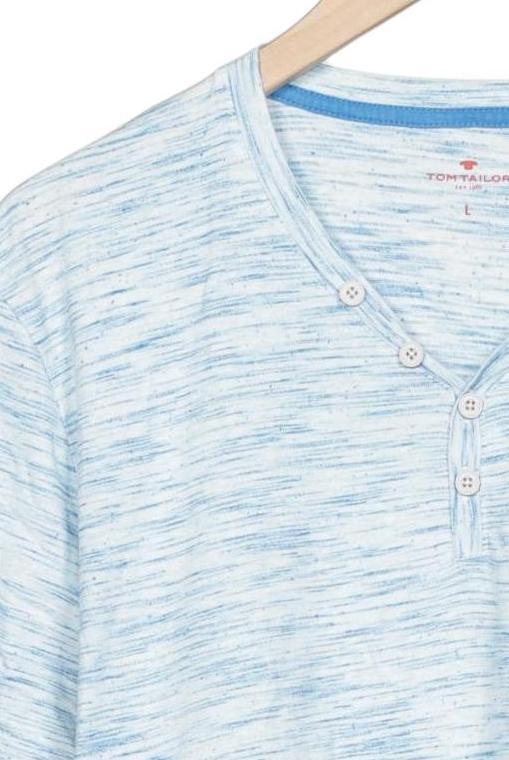 tom-tailor-herren-t-shirt-hellblau-e381eb16-6a04-4f1d-88d3-a1f77a5c22fe-image-1