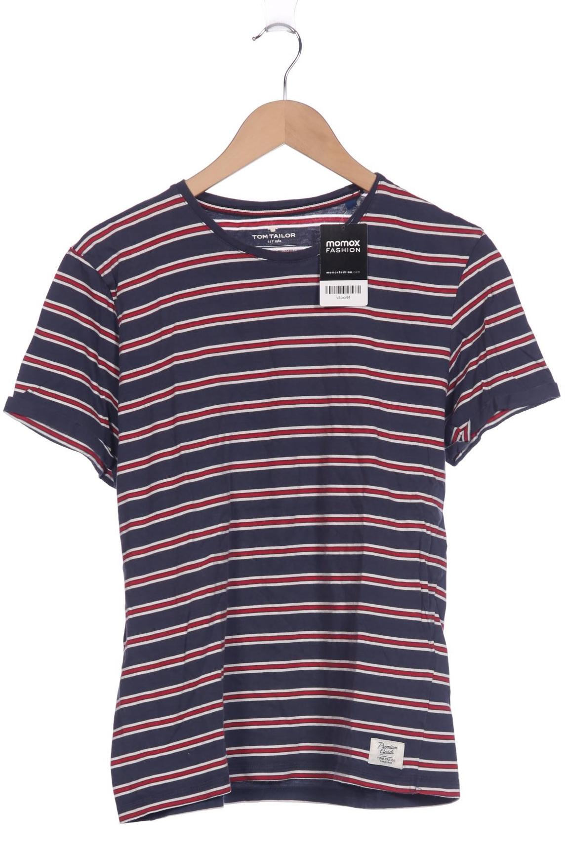 tom-tailor-herren-t-shirt-marineblau-3805adec-9e4a-4622-94c2-bae86d737a10-image-0