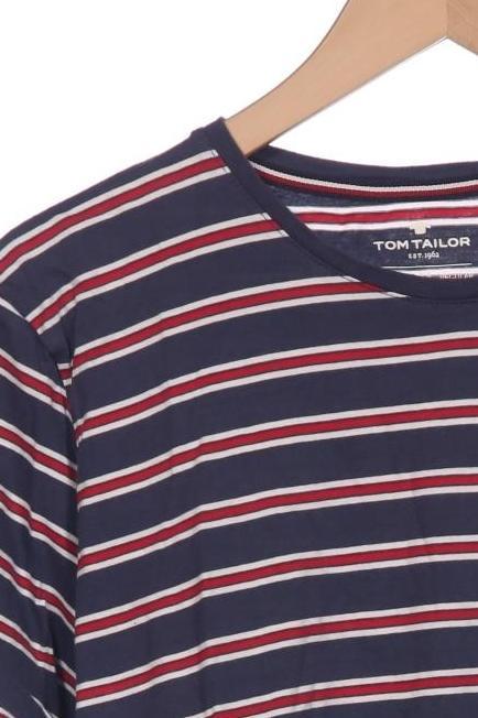tom-tailor-herren-t-shirt-marineblau-3805adec-9e4a-4622-94c2-bae86d737a10-image-1