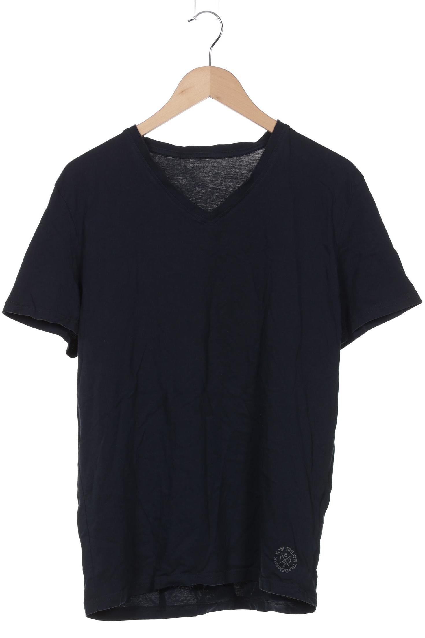 tom-tailor-herren-t-shirt-marineblau-3febdd3f-7ac8-4173-9ce4-d1222a5a40aa-image-0