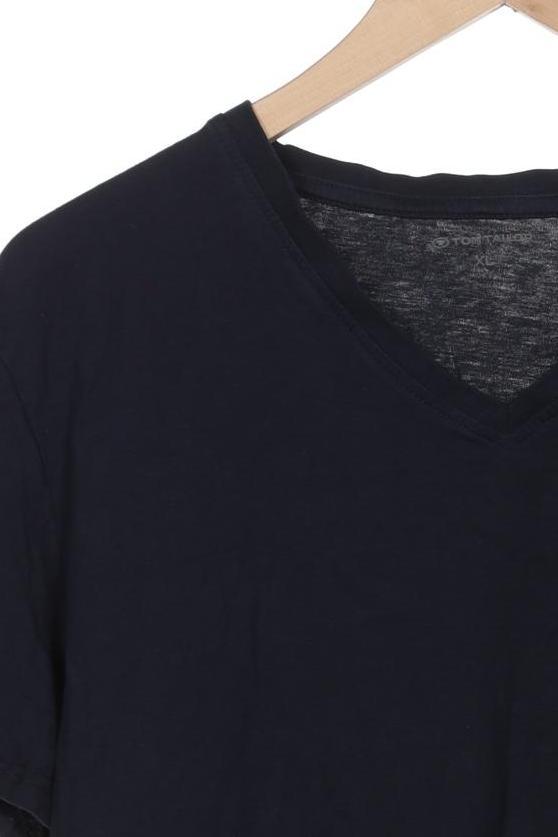 tom-tailor-herren-t-shirt-marineblau-3febdd3f-7ac8-4173-9ce4-d1222a5a40aa-image-1