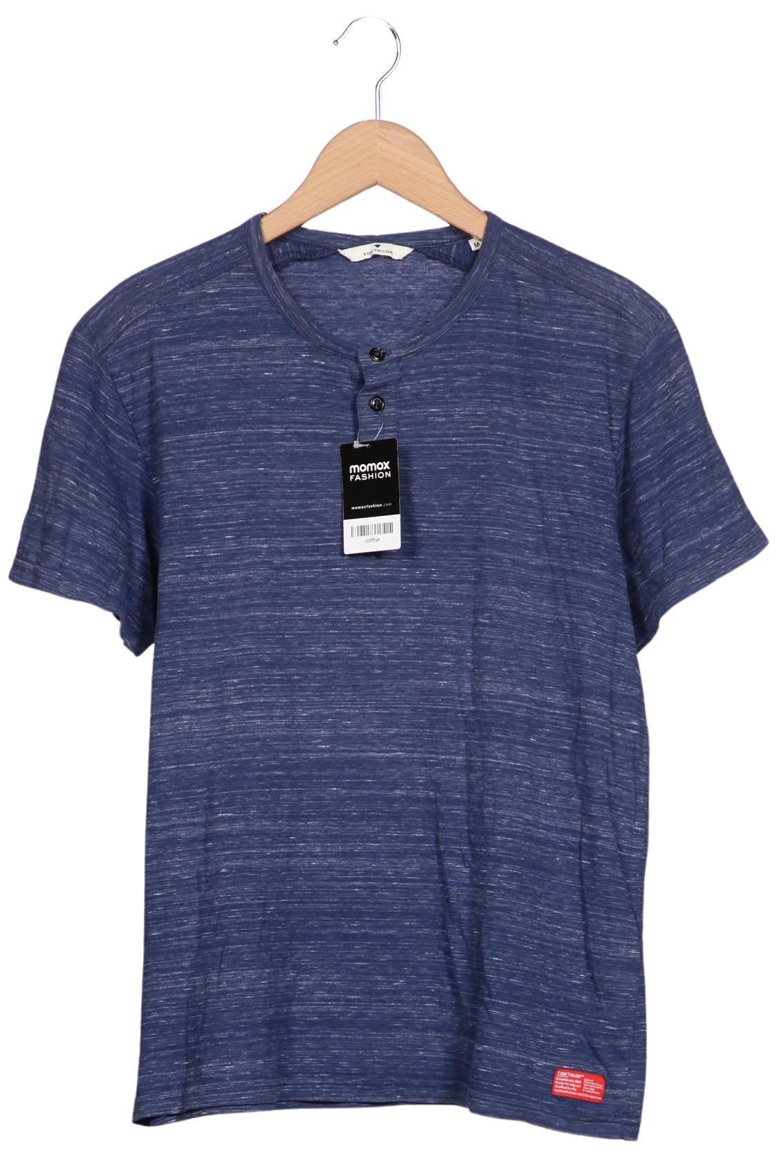 tom-tailor-herren-t-shirt-marineblau-c837c5e1-00fe-493e-a097-76ef532692a2-image-0