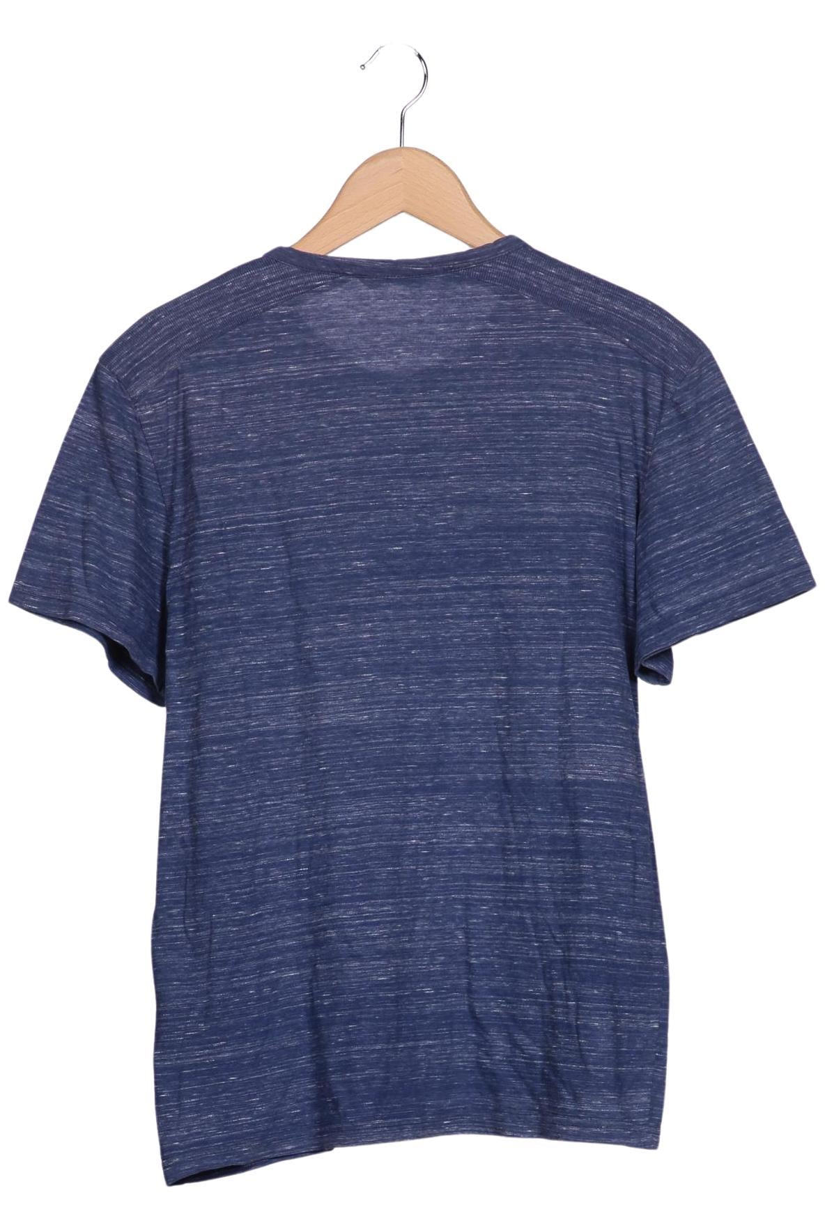 tom-tailor-herren-t-shirt-marineblau-c837c5e1-00fe-493e-a097-76ef532692a2-image-1