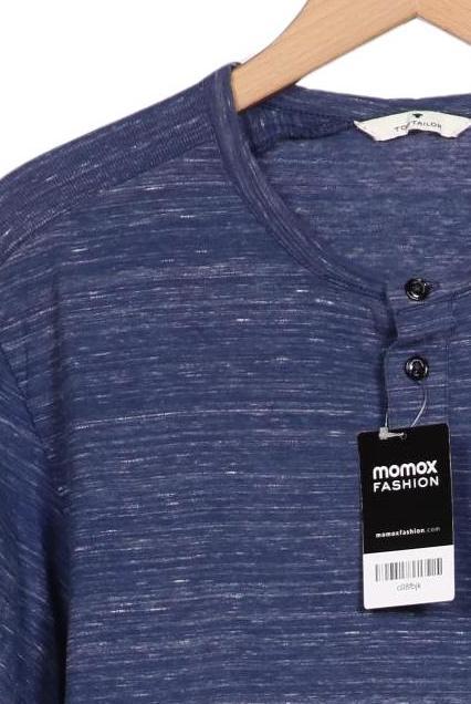 tom-tailor-herren-t-shirt-marineblau-c837c5e1-00fe-493e-a097-76ef532692a2-image-2