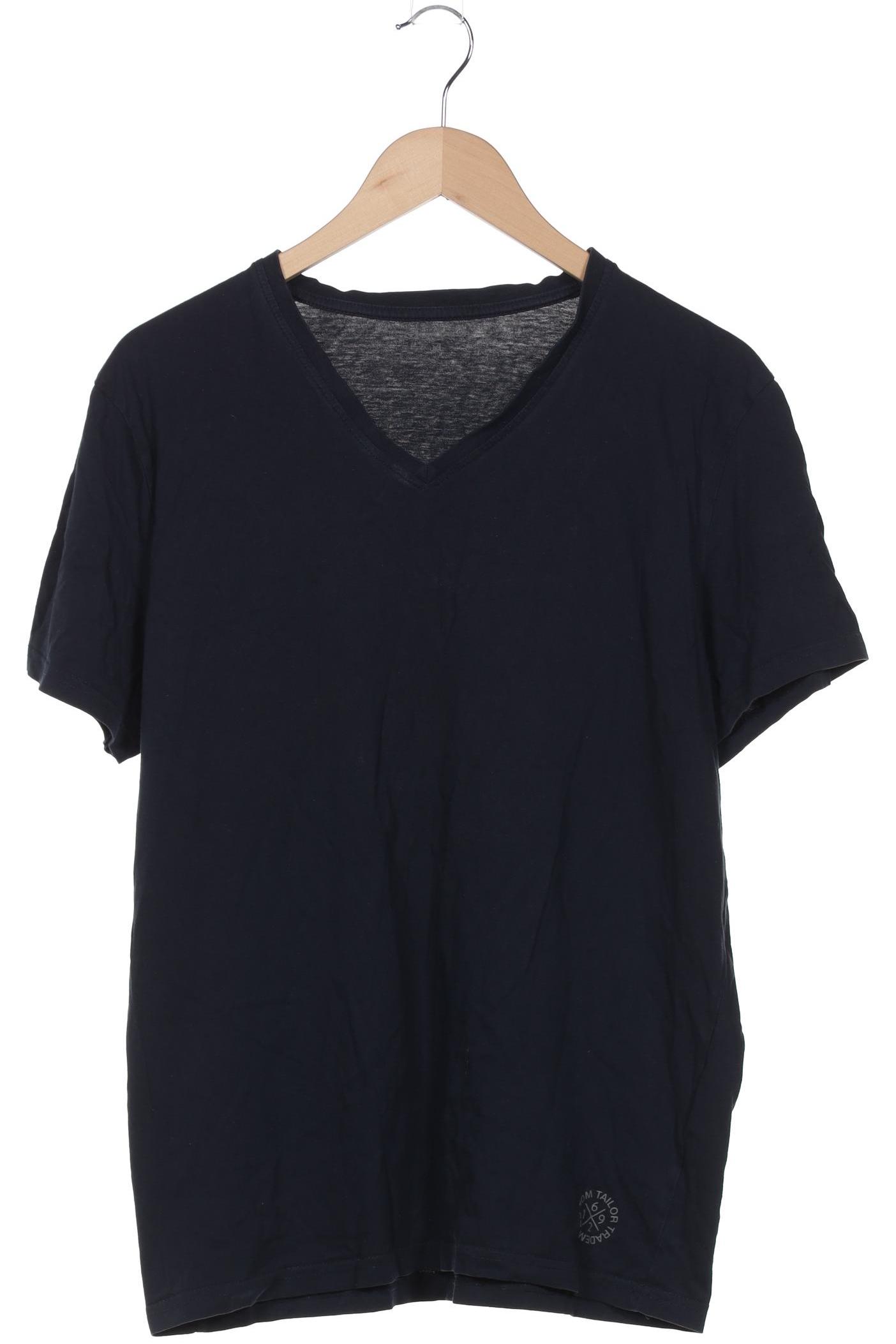 tom-tailor-herren-t-shirt-marineblau-f57dbf31-3157-4b30-9e8c-423a872dd0d1-image-0