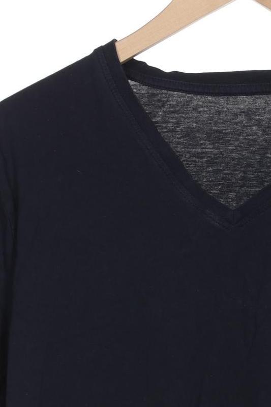 tom-tailor-herren-t-shirt-marineblau-f57dbf31-3157-4b30-9e8c-423a872dd0d1-image-1