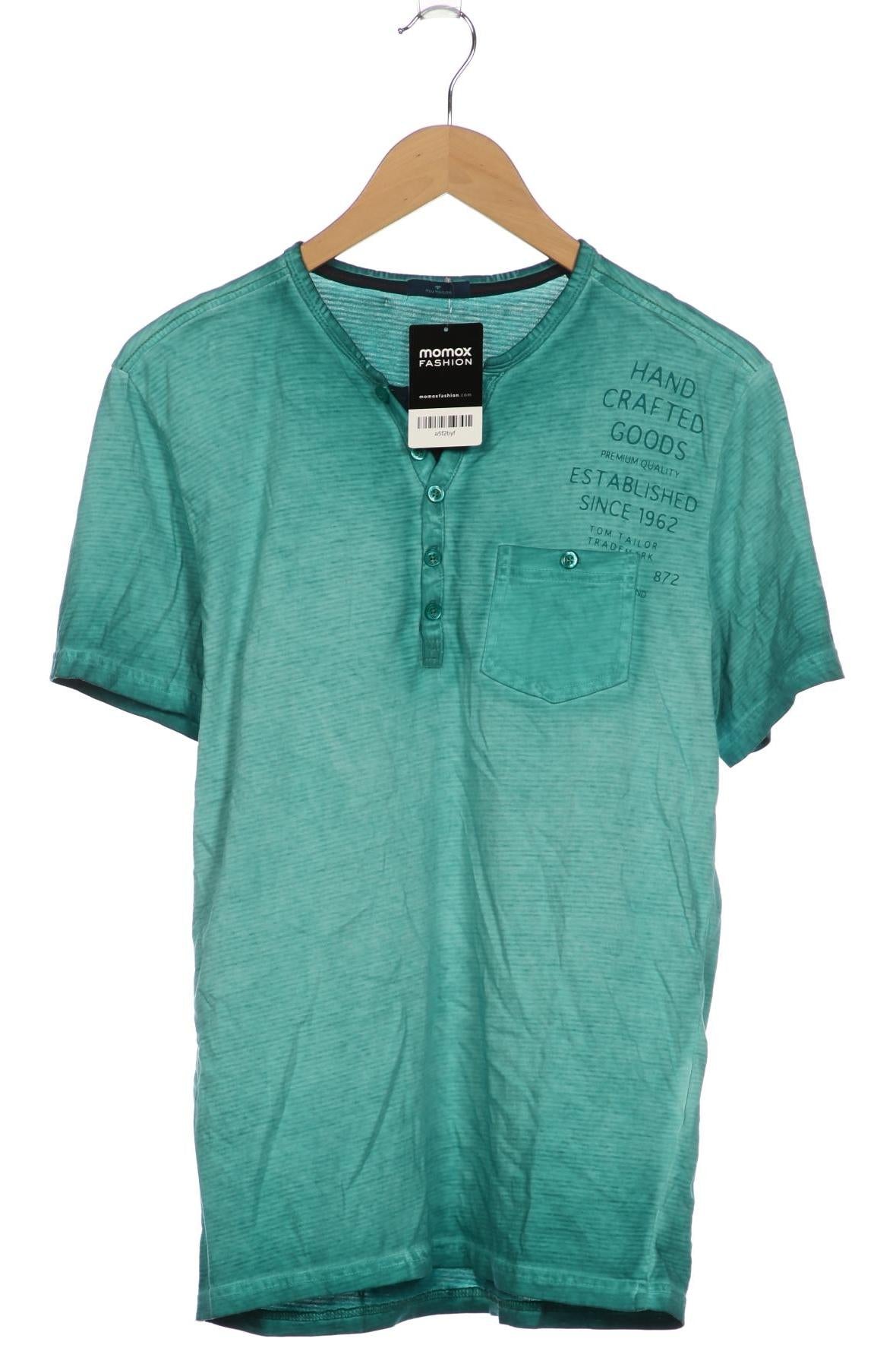 tom-tailor-herren-t-shirt-turkis-28f831d1-4c25-4bda-91c4-27ab867dce37-image-0