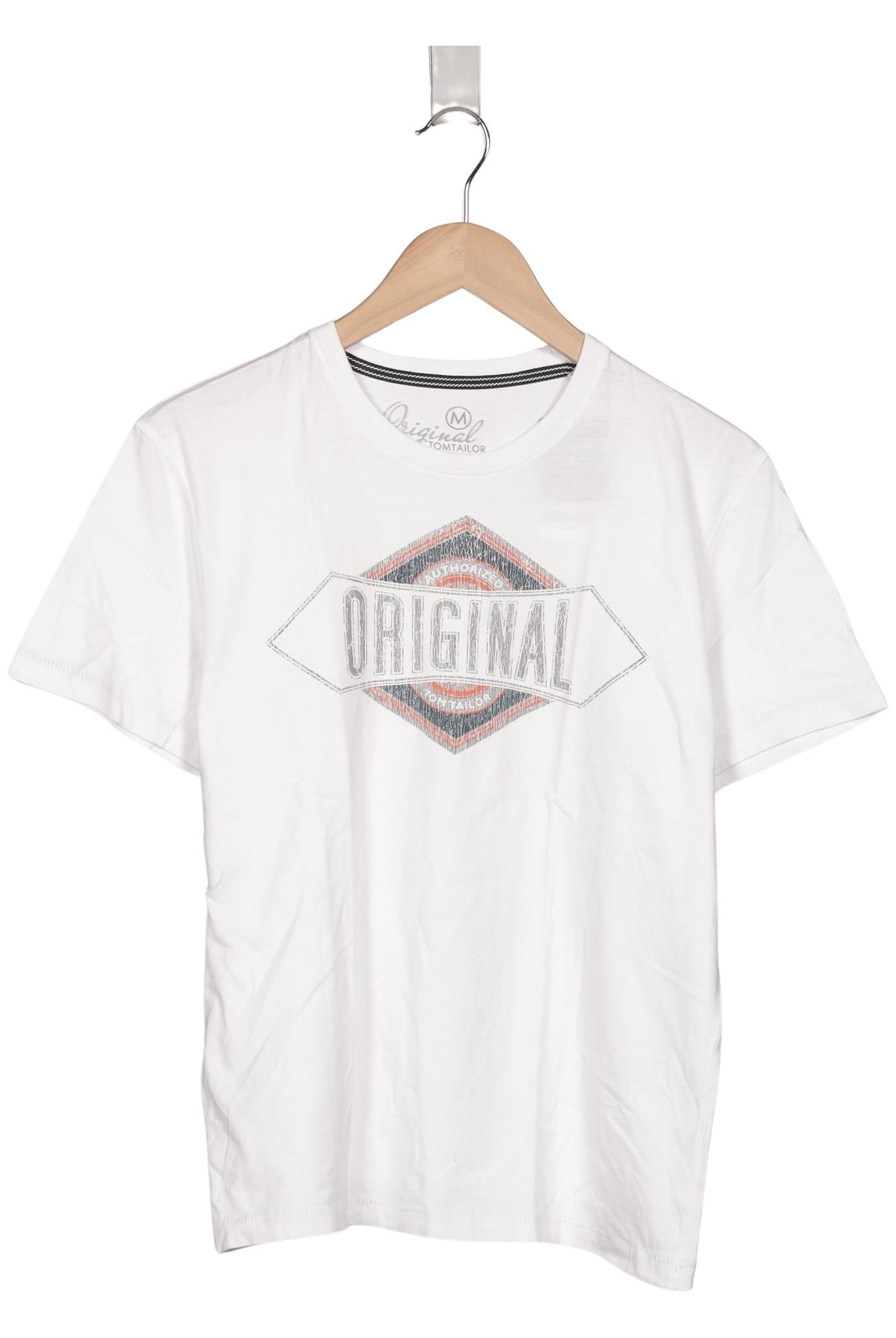 tom-tailor-herren-t-shirt-weiss-bafa250f-0aef-4a5c-8e34-02274507c613-image-0
