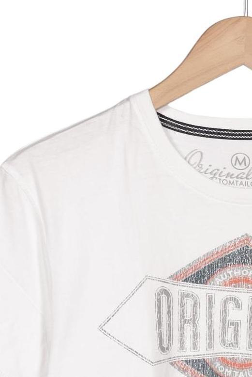 tom-tailor-herren-t-shirt-weiss-bafa250f-0aef-4a5c-8e34-02274507c613-image-1