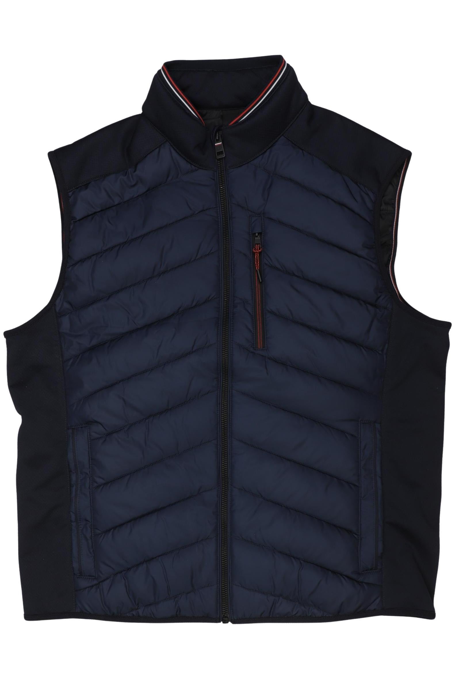 tom-tailor-herren-weste-marineblau-cdcf422b-8289-4453-86db-85c908f2bffb-image-0