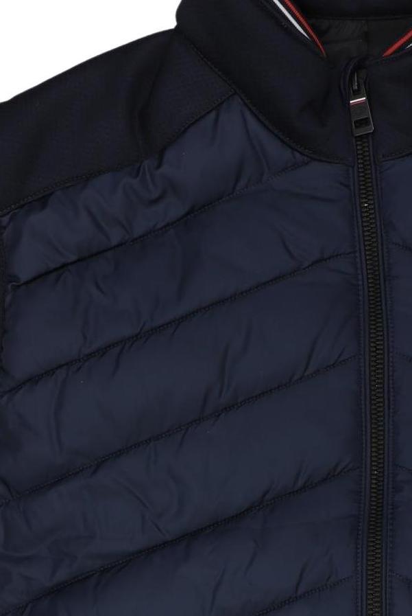 tom-tailor-herren-weste-marineblau-cdcf422b-8289-4453-86db-85c908f2bffb-image-2