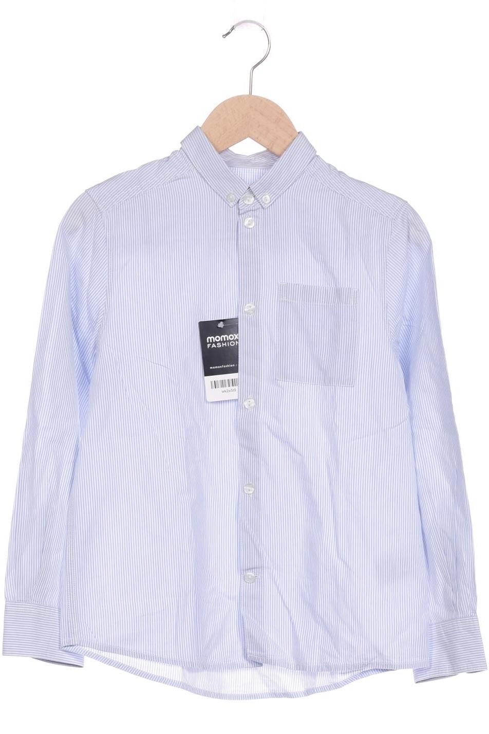 tom-tailor-jungen-hemd-hellblau-ee19e9ae-0dc1-43a1-af6d-f8bcb94a0042-image-0