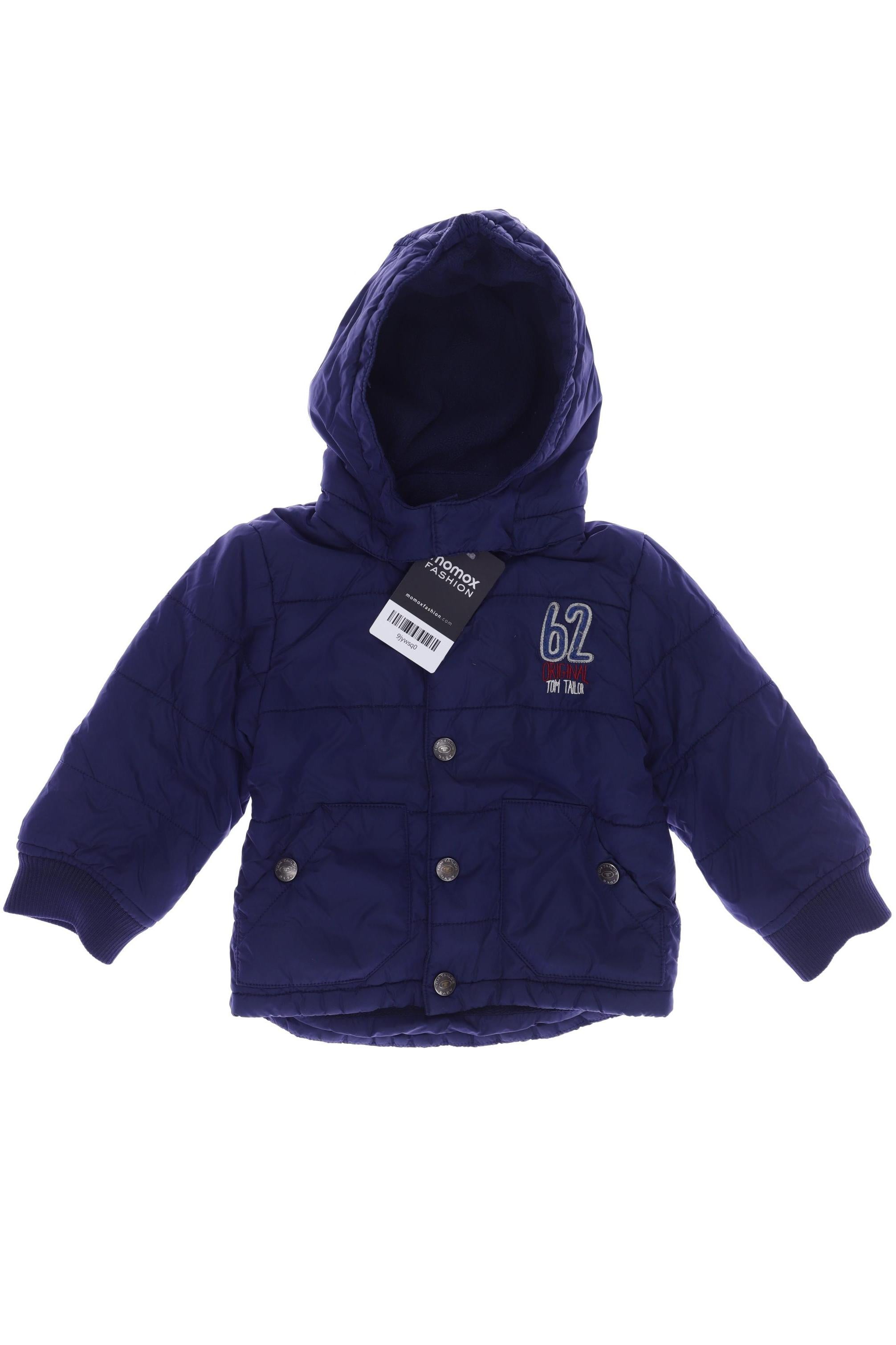 tom-tailor-jungen-jacke-oder-mantel-marineblau-02538d88-5a5a-4884-a661-e5e7a1f35b7c-image-0