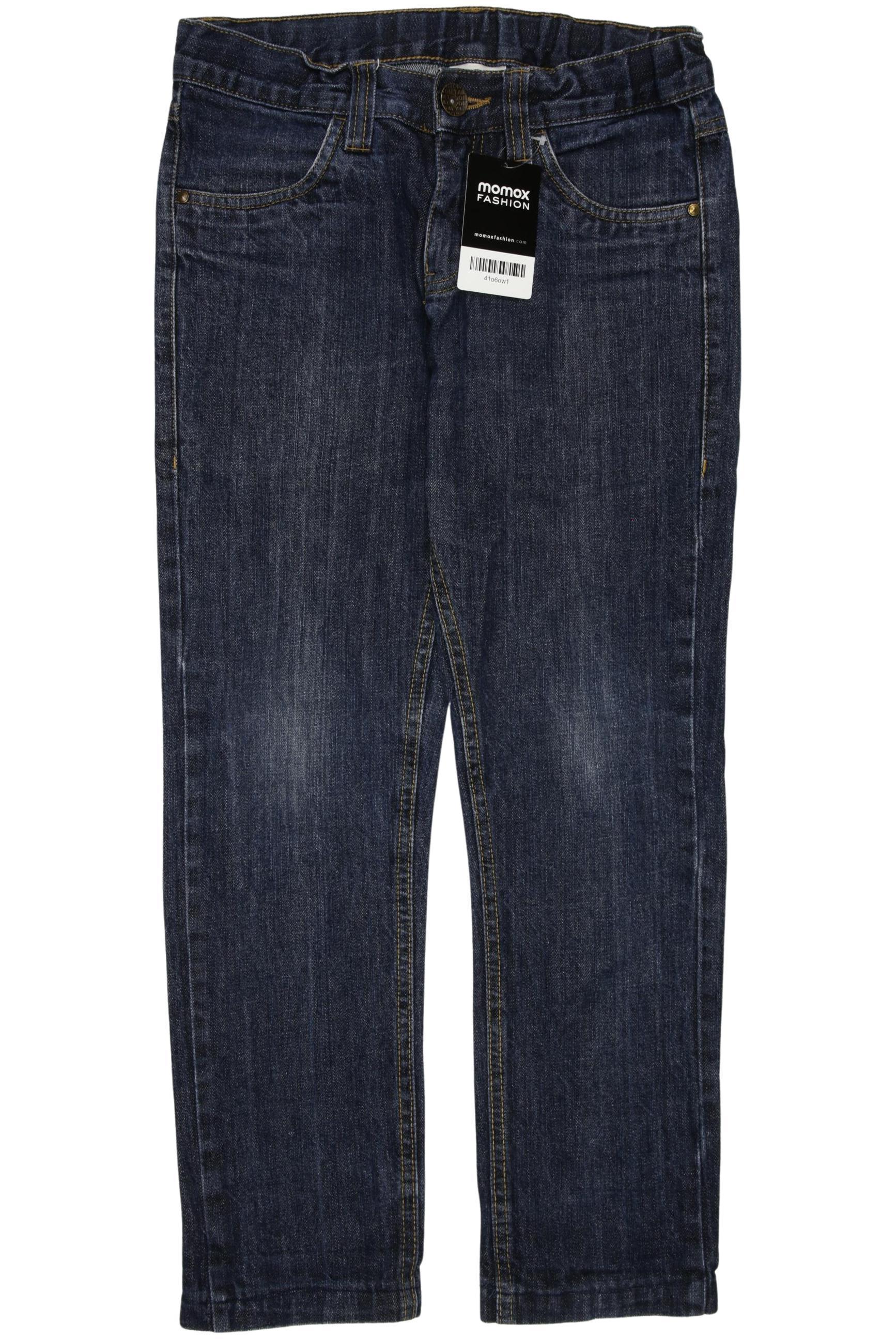 tom-tailor-jungen-jeans-blau-a6f1ba67-a36d-4a3f-bab8-f549f648de91-image-0