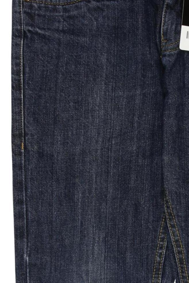 tom-tailor-jungen-jeans-blau-a6f1ba67-a36d-4a3f-bab8-f549f648de91-image-1