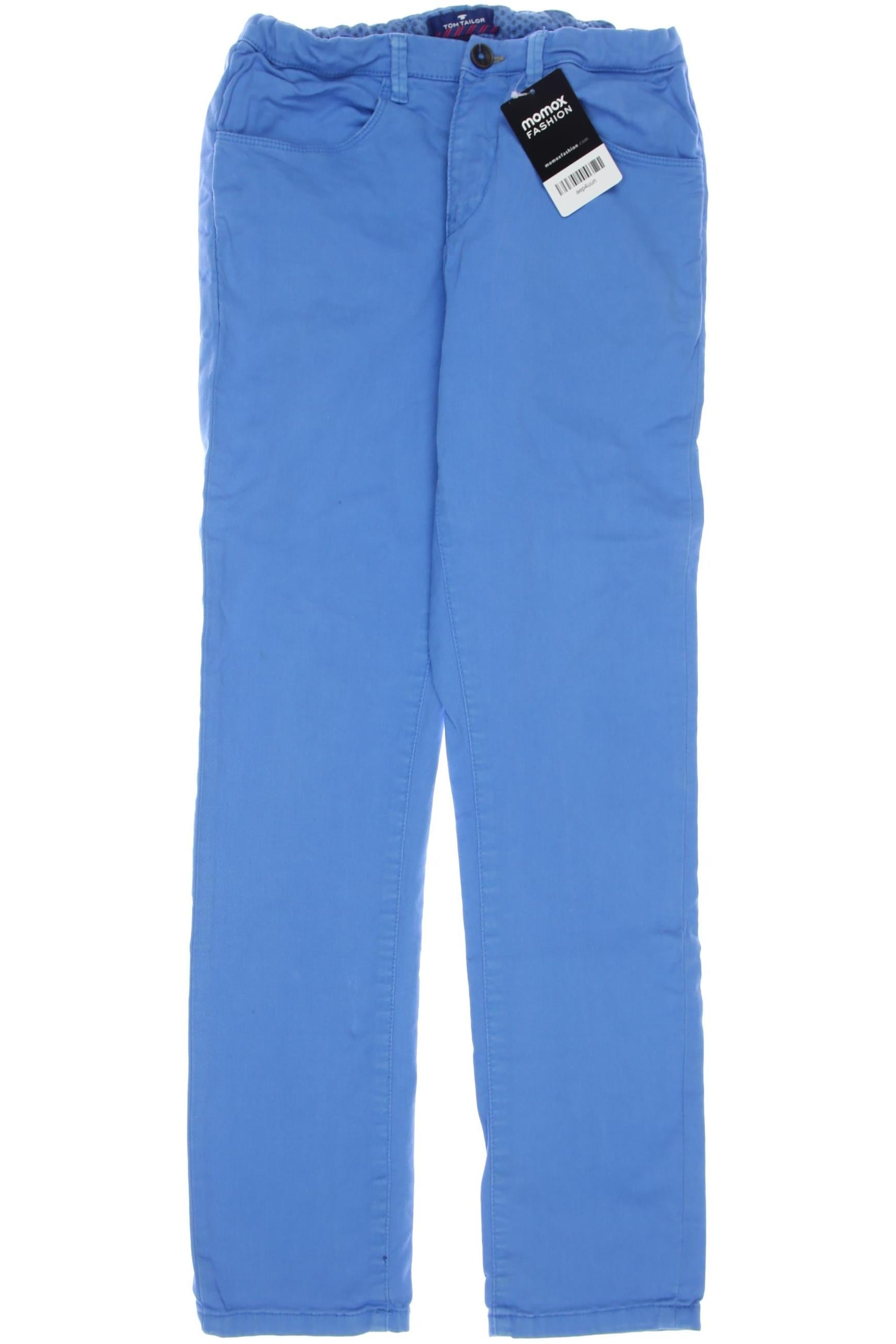 tom-tailor-jungen-jeans-blau-b5d0af76-0e00-4891-9946-7c28c5519b7b-image-0