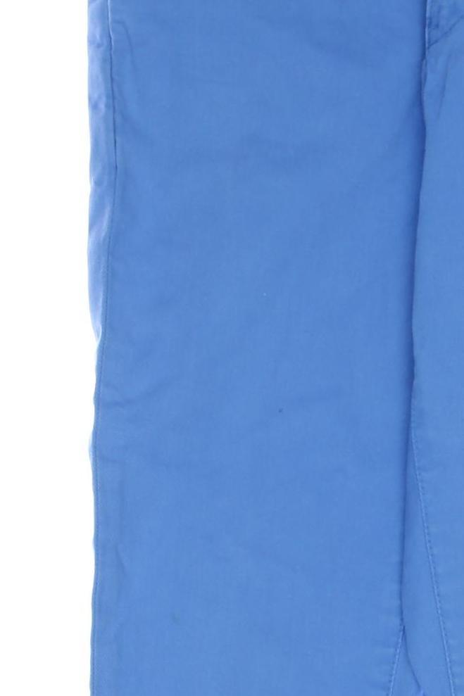 tom-tailor-jungen-jeans-blau-b5d0af76-0e00-4891-9946-7c28c5519b7b-image-1