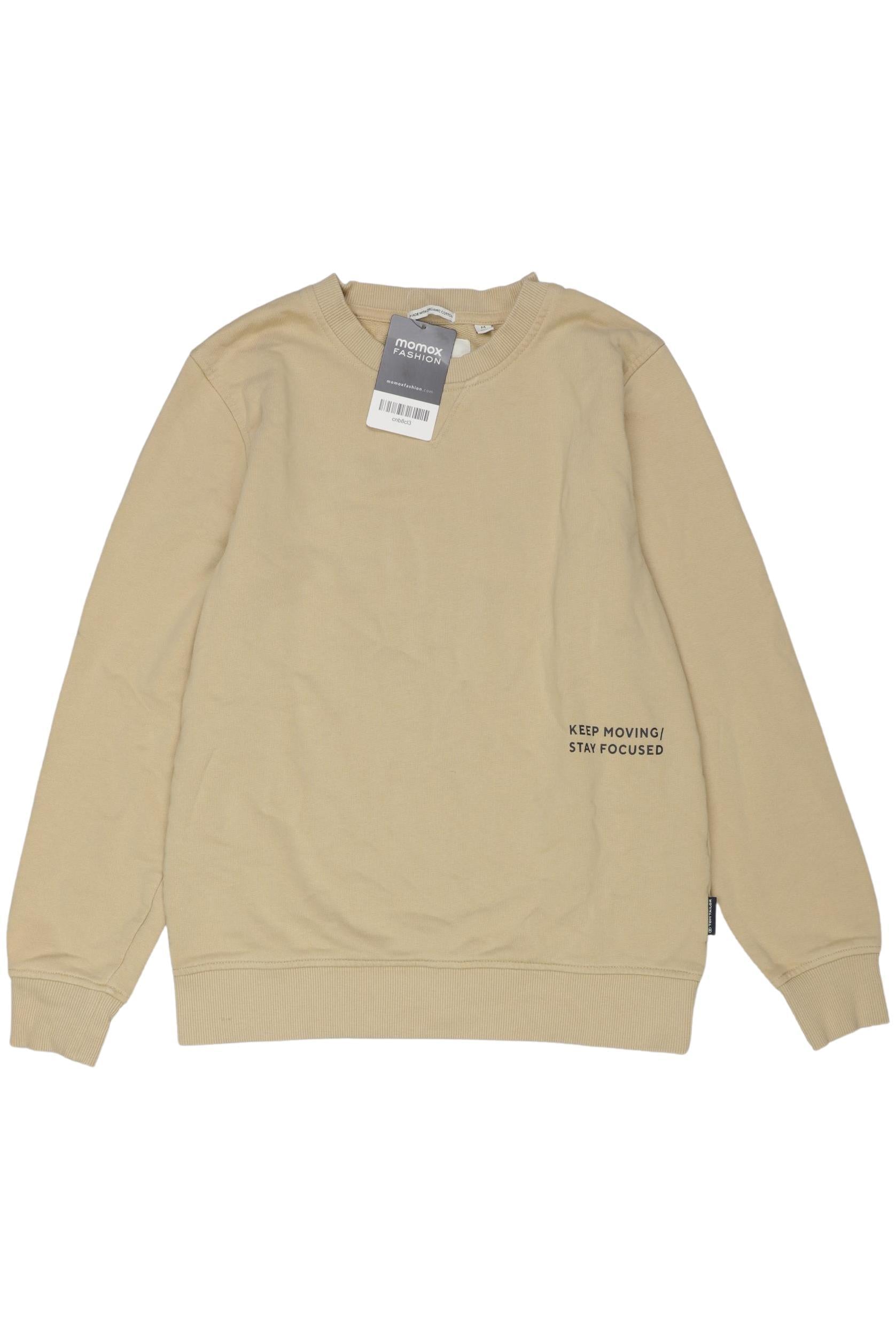 tom-tailor-jungen-kapuzenpullover-oder-sweater-beige-b9ffd57a-3965-42ee-8ecb-7d868c72bcec-image-0