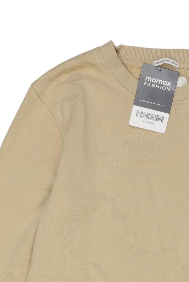tom-tailor-jungen-kapuzenpullover-oder-sweater-beige-b9ffd57a-3965-42ee-8ecb-7d868c72bcec-image-1