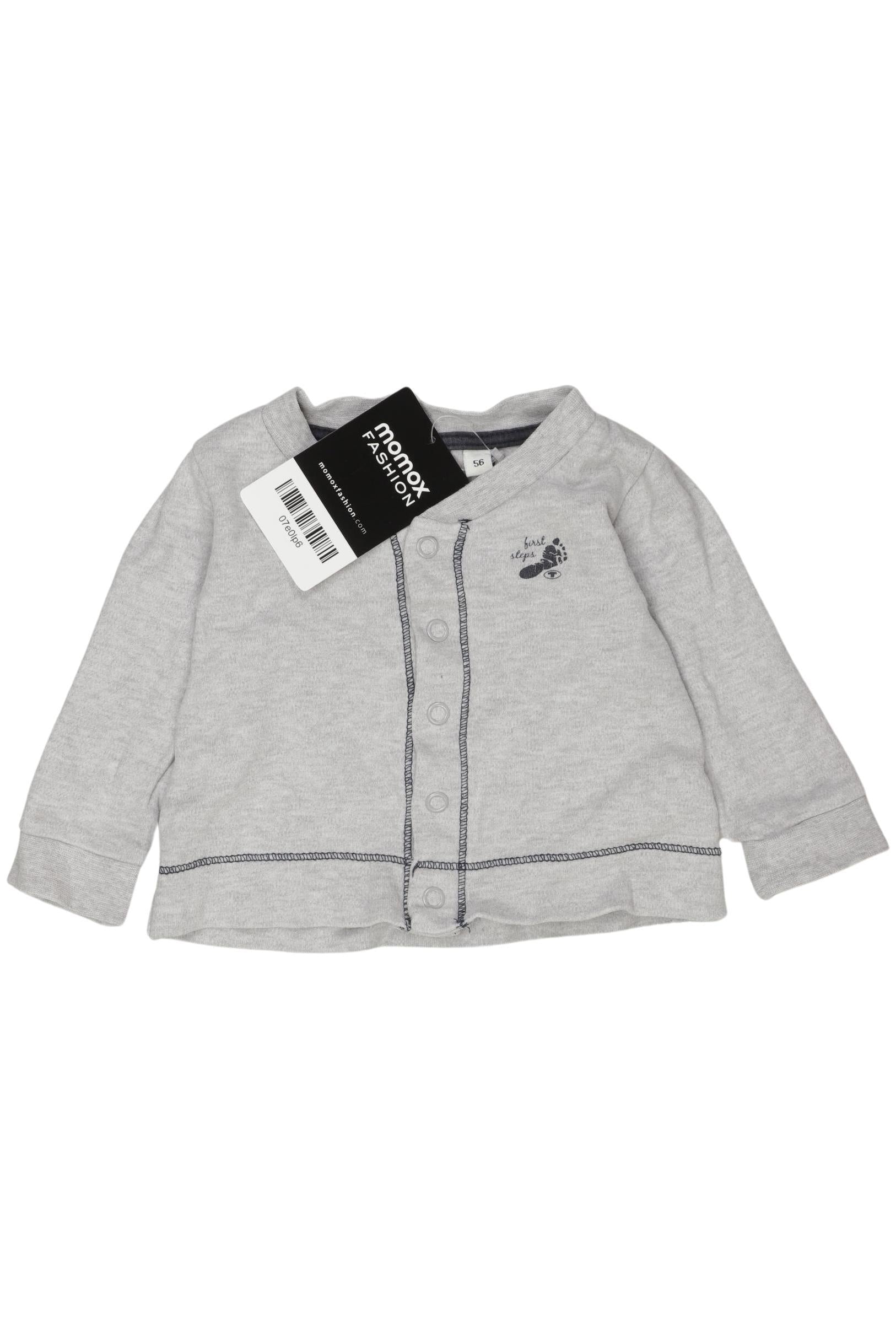 tom-tailor-jungen-kapuzenpullover-oder-sweater-grau-92e68d2b-df53-46e0-a698-27f68d0524b6-image-0